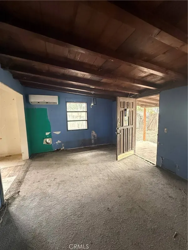 925 5th ST, Norco, CA 92860