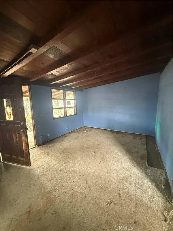 925 5th ST, Norco, CA 92860