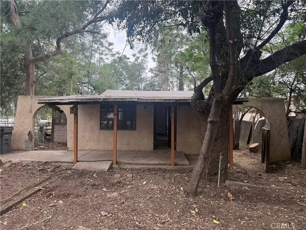 925 5th ST, Norco, CA 92860