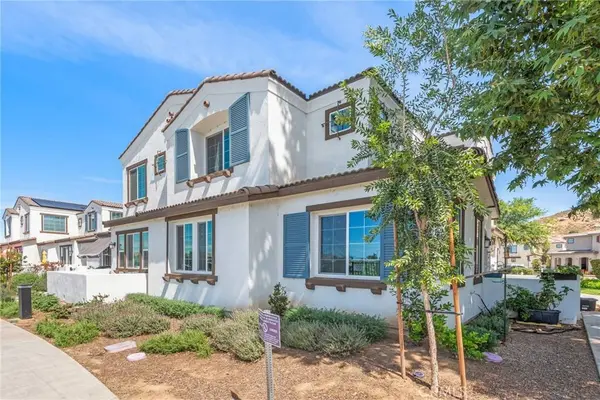 15922 Lasselle ST, Moreno Valley, CA 92551