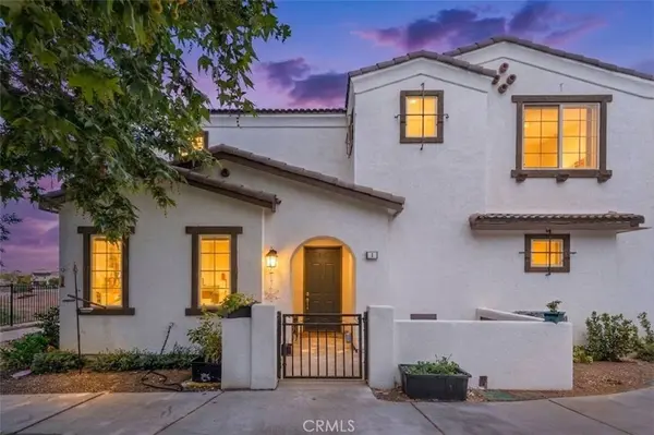 15922 Lasselle ST, Moreno Valley, CA 92551
