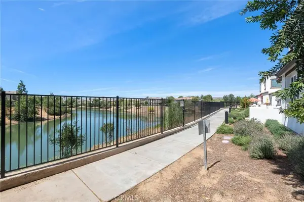 15922 Lasselle ST, Moreno Valley, CA 92551