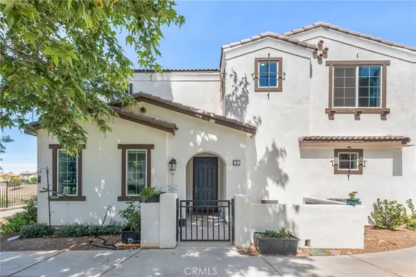 15922 Lasselle ST, Moreno Valley, CA 92551