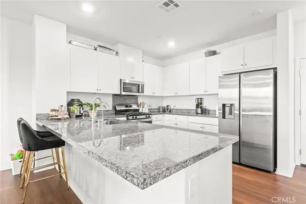 15922 Lasselle ST, Moreno Valley, CA 92551