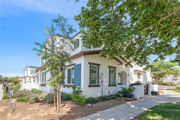 15922 Lasselle ST, Moreno Valley, CA 92551