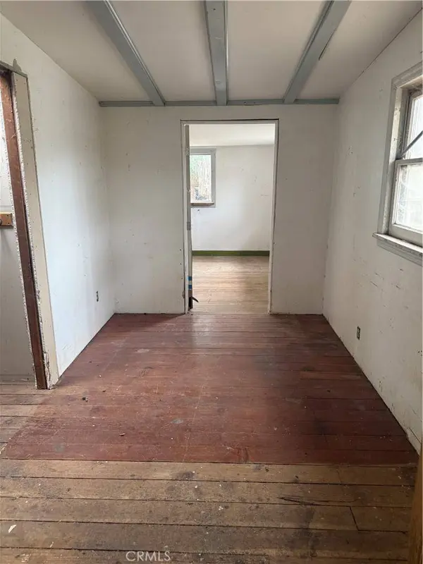 925 5th ST, Norco, CA 92860