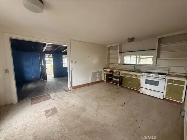 925 5th ST, Norco, CA 92860