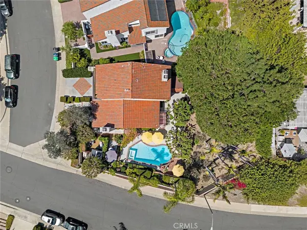 25962 Ernestine CT, Laguna Hills, CA 92653