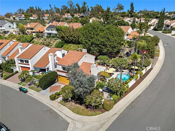 25962 Ernestine CT, Laguna Hills, CA 92653