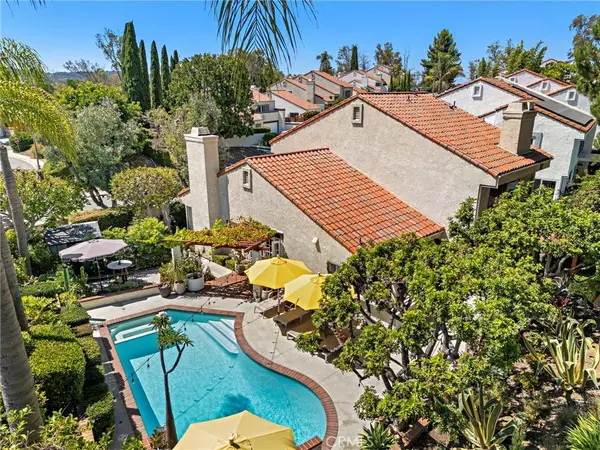 25962 Ernestine CT, Laguna Hills, CA 92653
