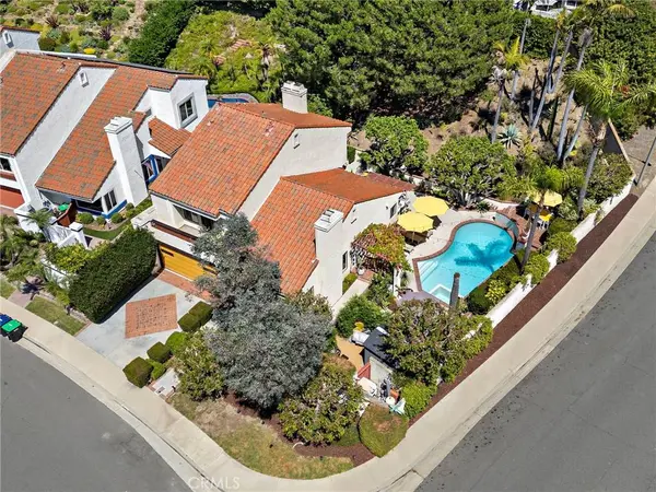 25962 Ernestine CT, Laguna Hills, CA 92653