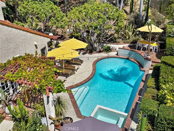 25962 Ernestine CT, Laguna Hills, CA 92653