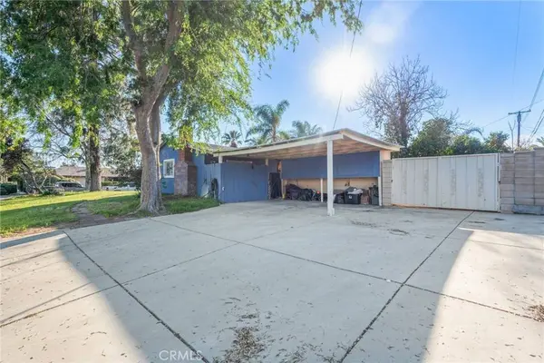 19450 Woodhill ST, Rialto, CA 92376