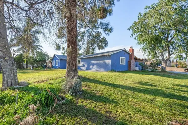 19450 Woodhill ST, Rialto, CA 92376