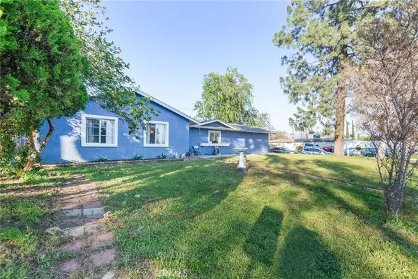 19450 Woodhill ST, Rialto, CA 92376
