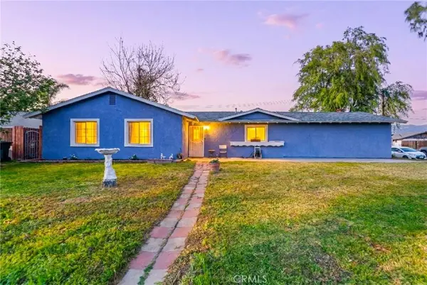 19450 Woodhill ST, Rialto, CA 92376