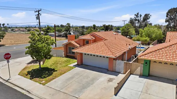 13997 Chervil Ct, Moreno Valley, CA 92553-4812