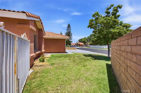 13997 Chervil CT, Moreno Valley, CA 92553