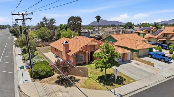 13997 Chervil CT, Moreno Valley, CA 92553