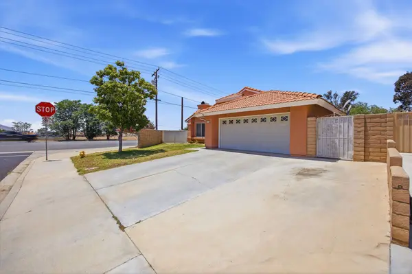 13997 Chervil Ct, Moreno Valley, CA 92553-4812