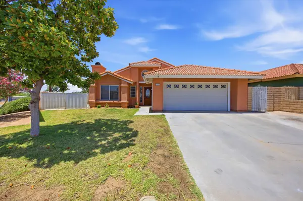 13997 Chervil Ct, Moreno Valley, CA 92553-4812