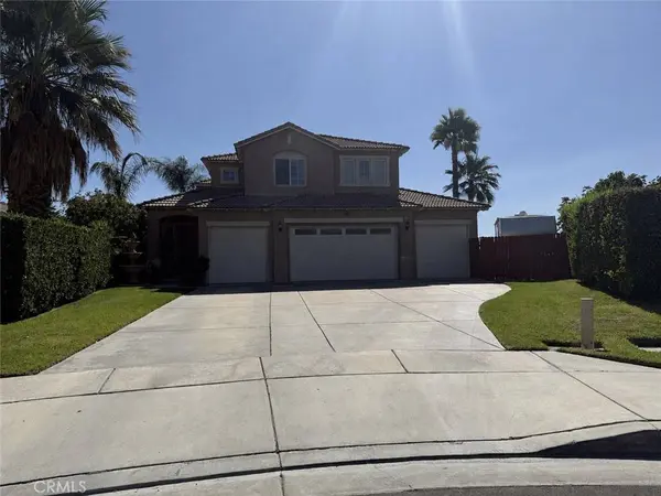 1198 Oasis CT