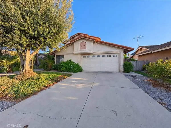 24735 Northern Dancer DR