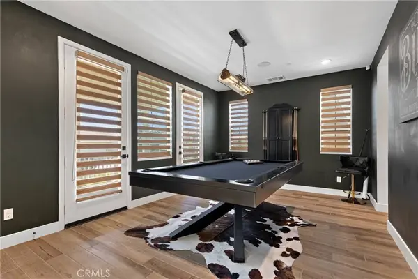 39494 Sagewood Rdg, Temecula, CA 92591