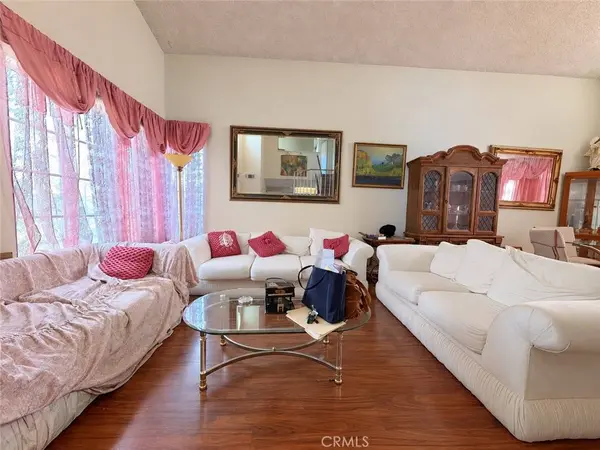 24735 Northern Dancer DR, Moreno Valley, CA 92551