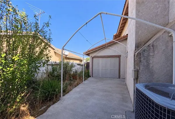 24735 Northern Dancer DR, Moreno Valley, CA 92551