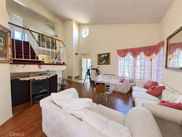 24735 Northern Dancer DR, Moreno Valley, CA 92551