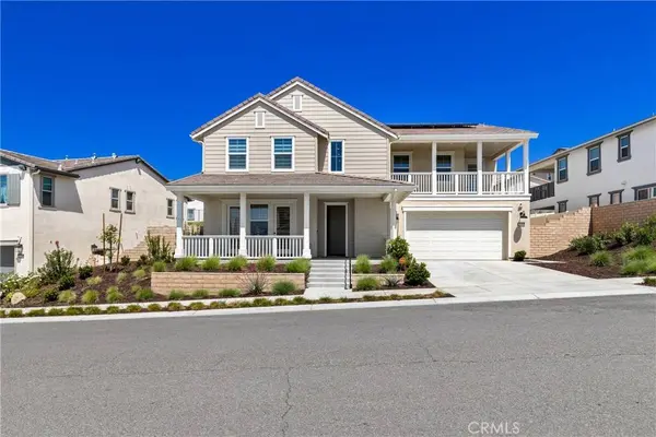 39494 Sagewood Rdg