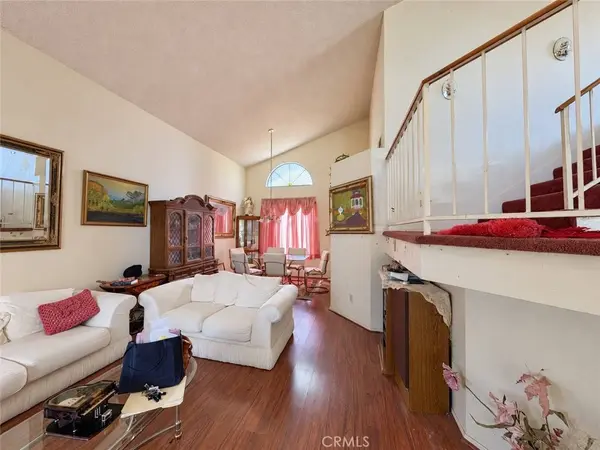 24735 Northern Dancer DR, Moreno Valley, CA 92551
