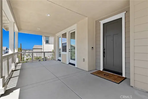 39494 Sagewood Rdg, Temecula, CA 92591