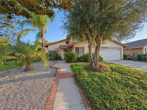 24735 Northern Dancer DR, Moreno Valley, CA 92551