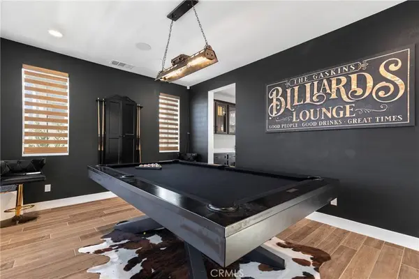 39494 Sagewood Rdg, Temecula, CA 92591