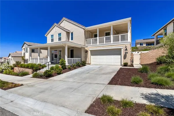 39494 Sagewood Rdg, Temecula, CA 92591