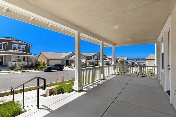39494 Sagewood Rdg, Temecula, CA 92591
