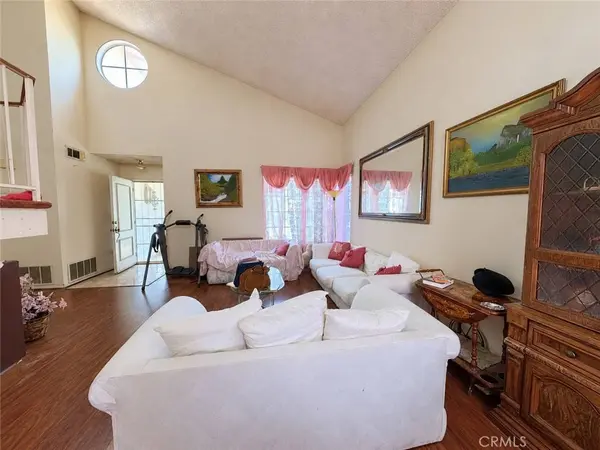 24735 Northern Dancer DR, Moreno Valley, CA 92551