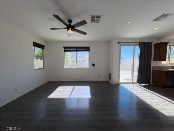 24251 Lilac LN, Lake Elsinore, CA 92532