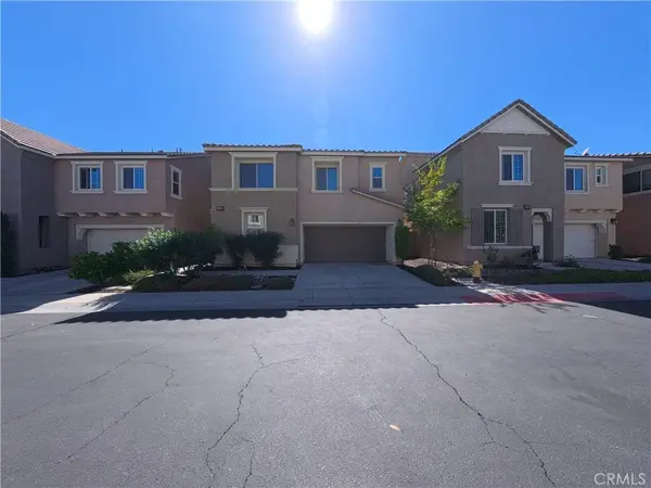 24251 Lilac LN, Lake Elsinore, CA 92532