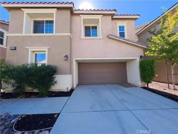 24251 Lilac LN, Lake Elsinore, CA 92532