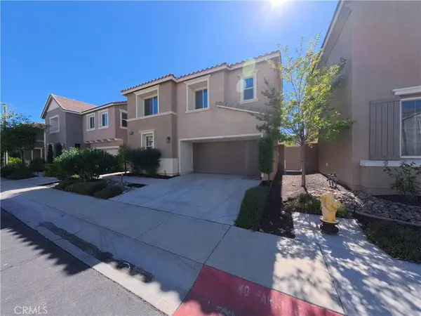 24251 Lilac LN, Lake Elsinore, CA 92532