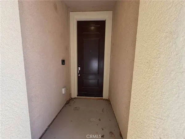 24251 Lilac LN, Lake Elsinore, CA 92532