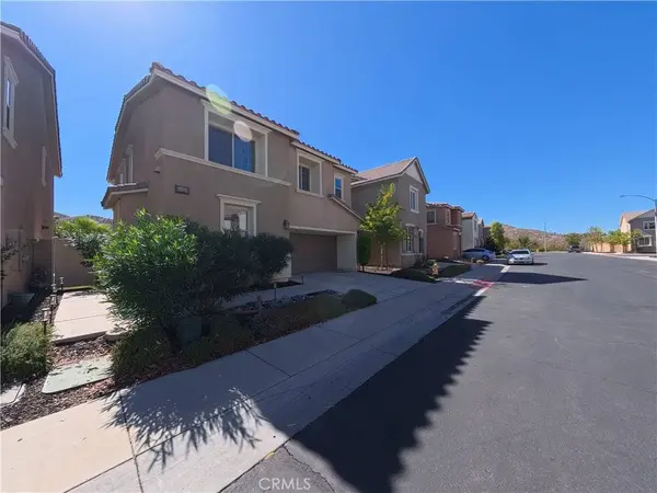24251 Lilac LN, Lake Elsinore, CA 92532