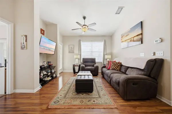 8924 MOONLIT MEADOWS LOOP, Riverview, FL 33578
