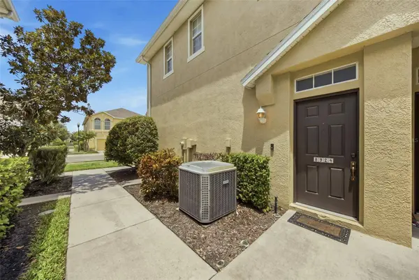 8924 MOONLIT MEADOWS LOOP, Riverview, FL 33578