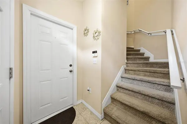 8924 MOONLIT MEADOWS LOOP, Riverview, FL 33578