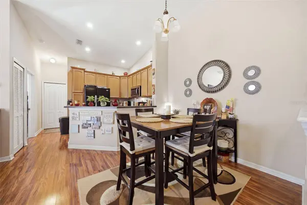 8924 MOONLIT MEADOWS LOOP, Riverview, FL 33578
