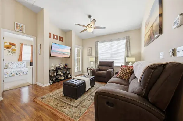 8924 MOONLIT MEADOWS LOOP, Riverview, FL 33578